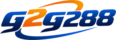 g2g288